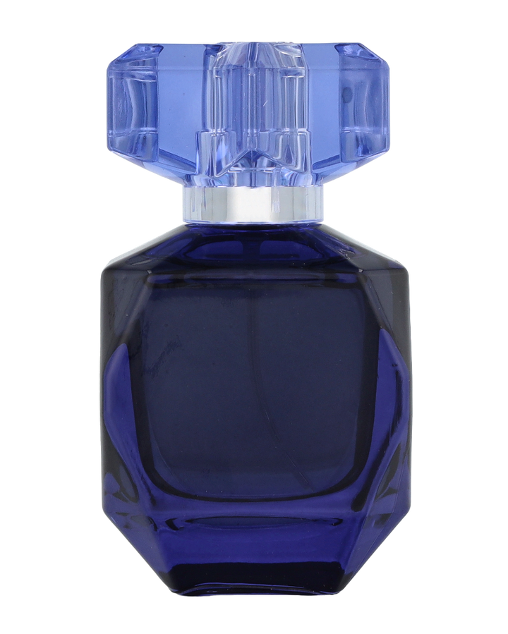 Soki London Empress Intense Eau de Parfum