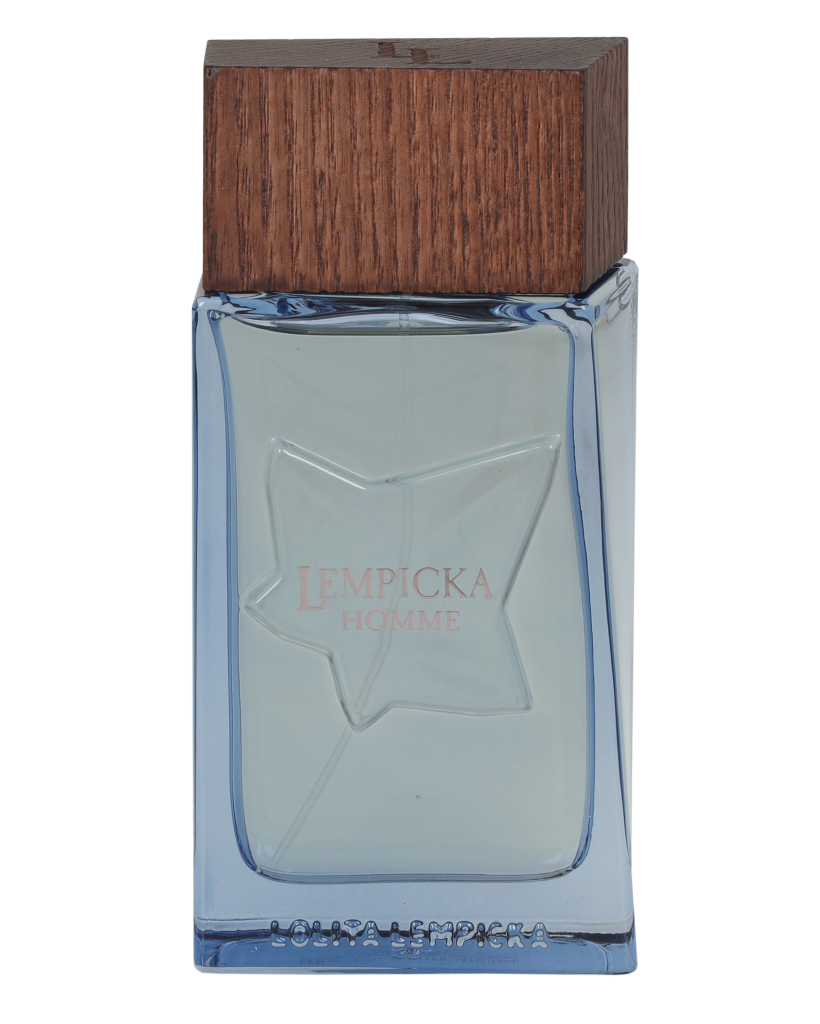 Lolita Lempicka Homme Eau de Toilette