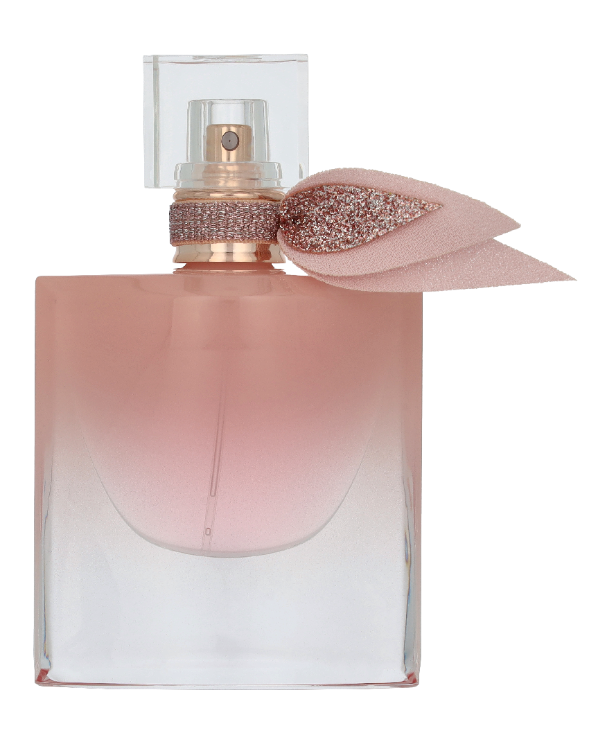 Lancome La Vie Est Belle Vanille Nude Eau de Parfum