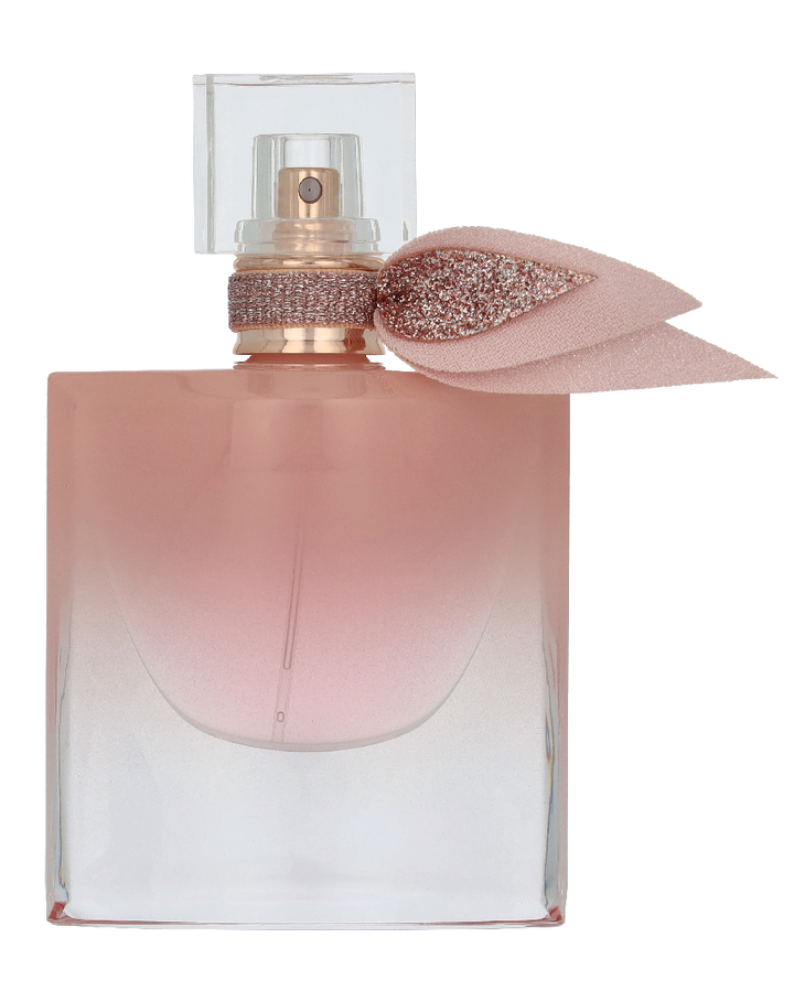 Lancome La Vie Est Belle Vanille Nude Eau de Parfum