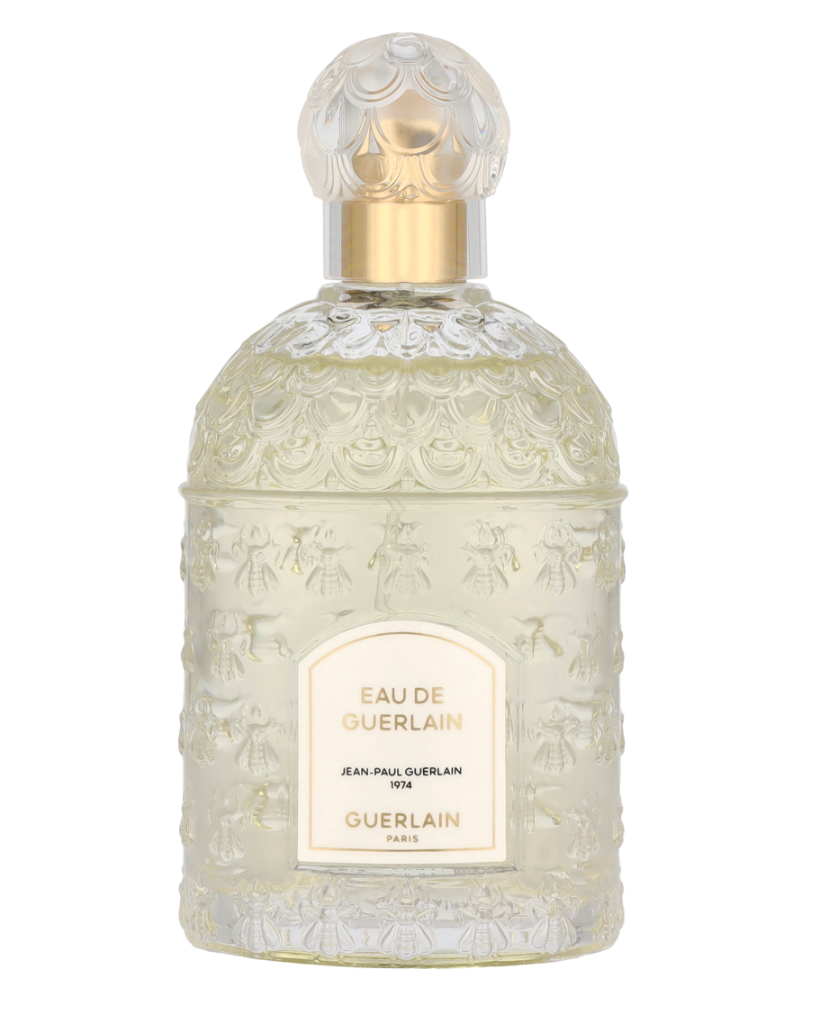 Guerlain Eau De Guerlain Cologne
