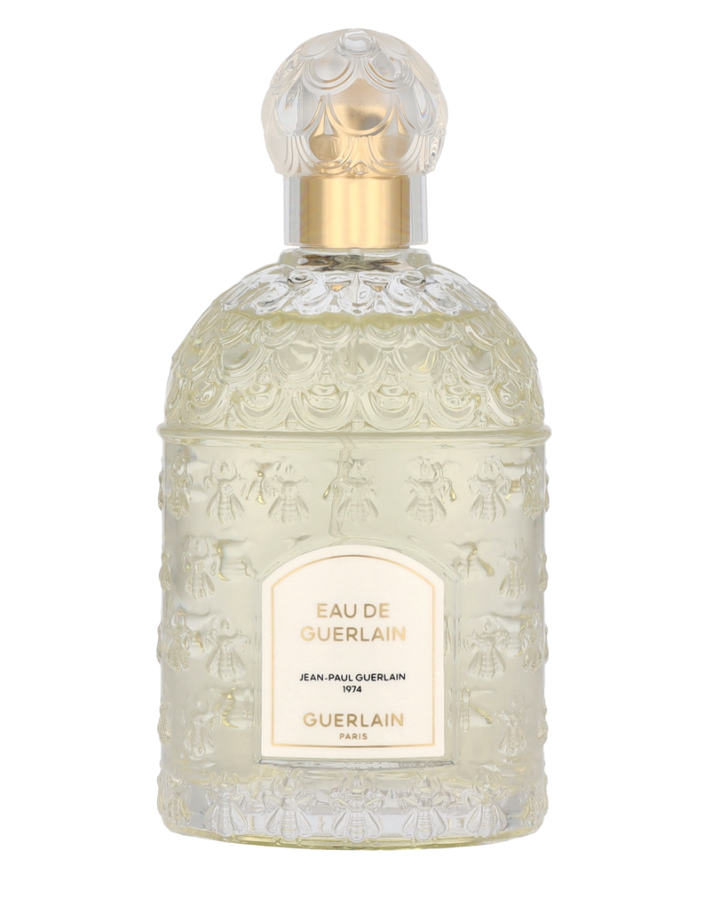 Guerlain Eau De Guerlain Cologne