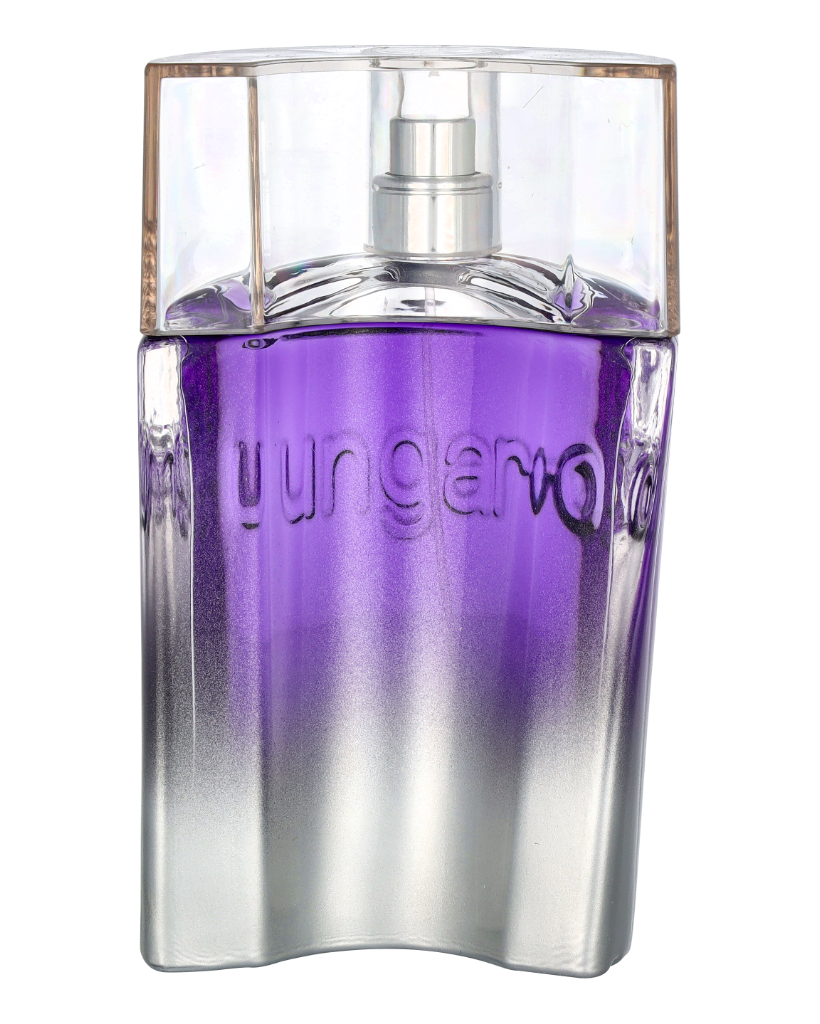 Emanuel Ungaro Ungaro Eau de Parfum