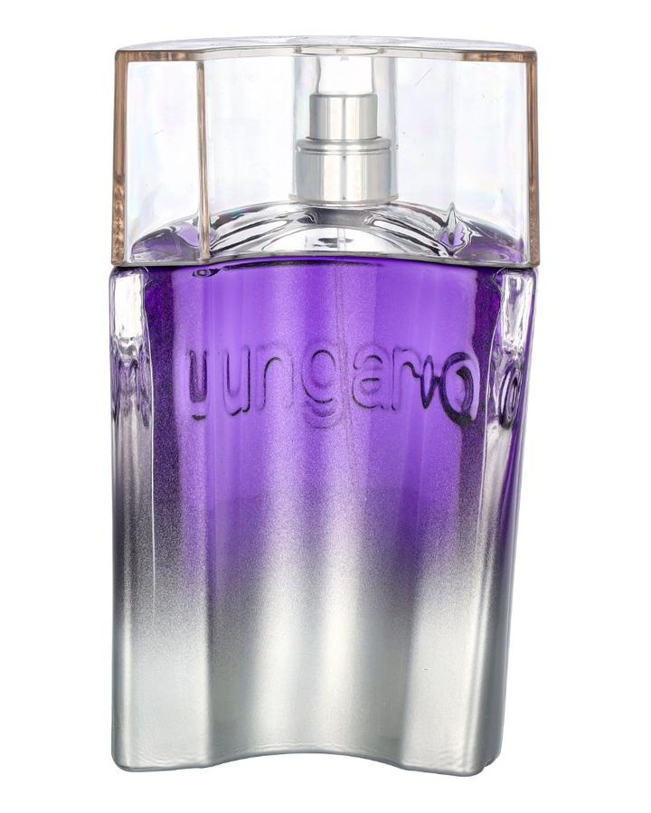 Emanuel Ungaro Ungaro Eau de Parfum