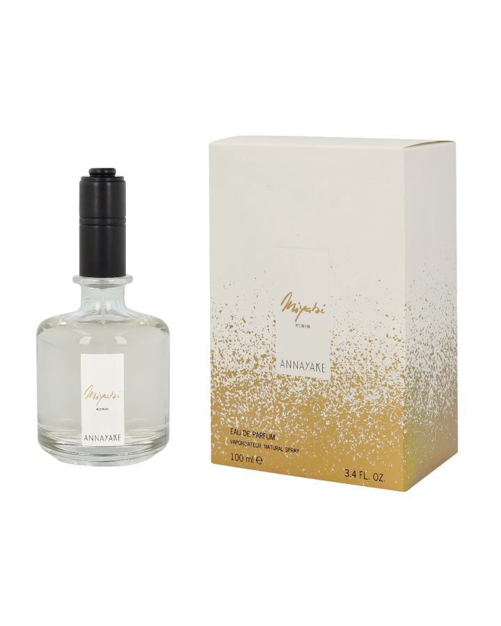 Annayake Miyabi Woman Eau de Parfum