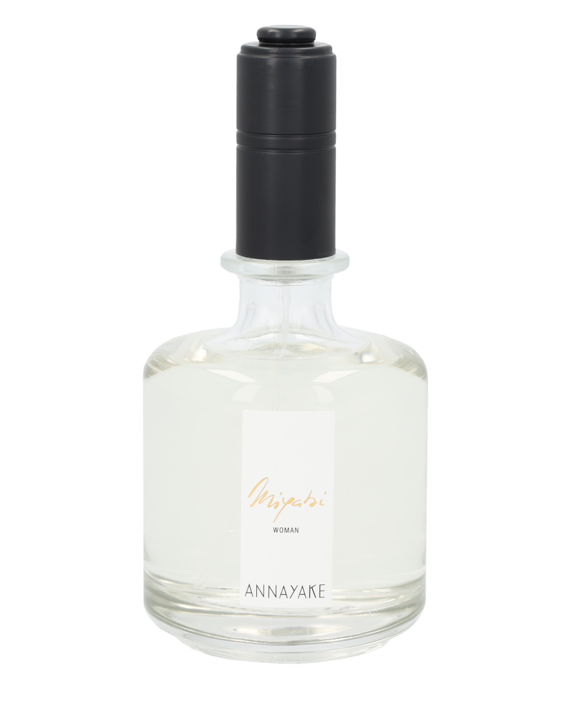 Annayake Miyabi Woman Eau de Parfum
