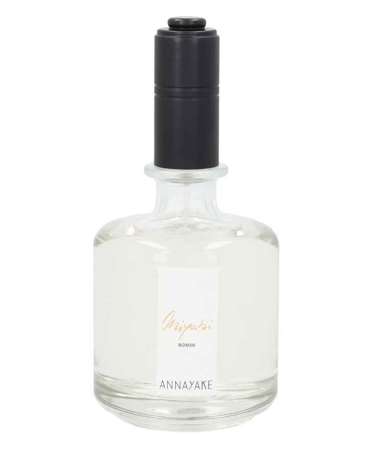 Annayake Miyabi Woman Eau de Parfum