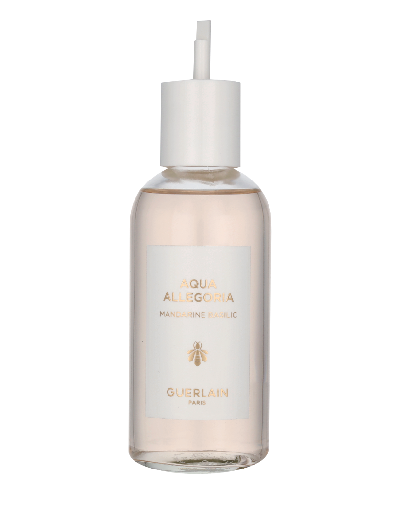 Guerlain Aqua Allegoria Mandarine Basilic Eau de Toilette