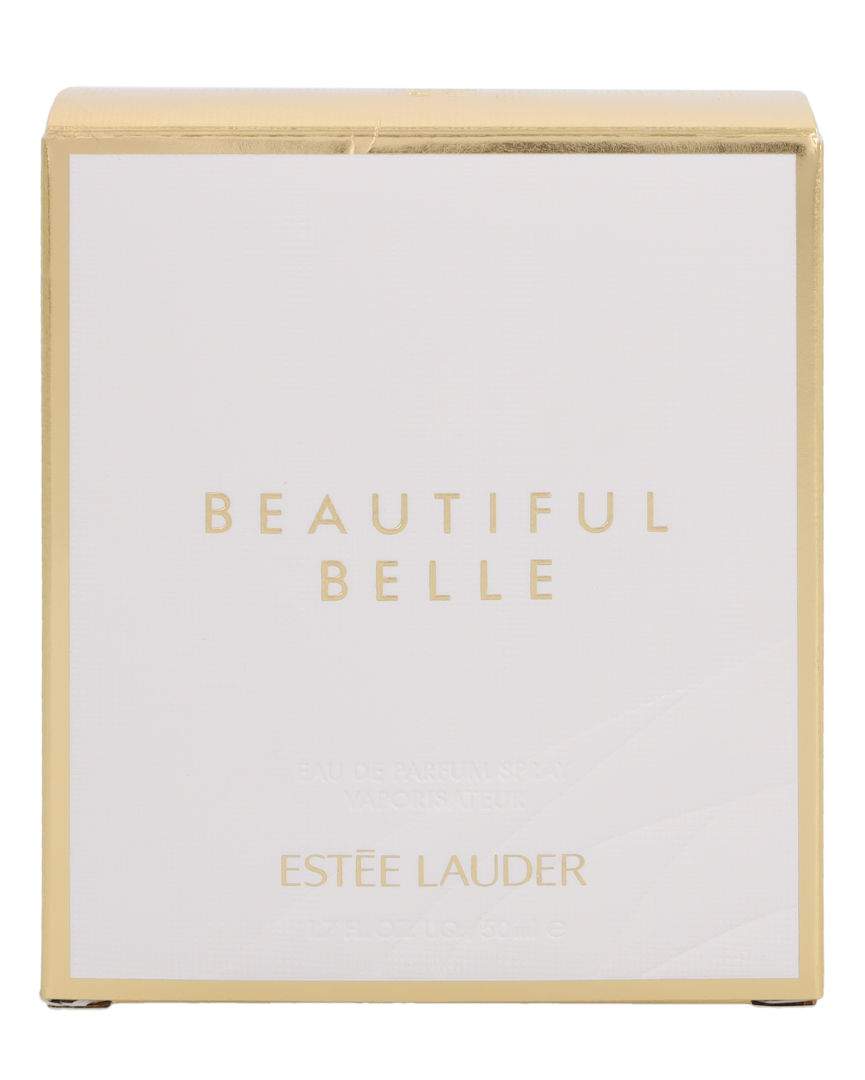 Estee Lauder Beautiful Belle Eau de Parfum