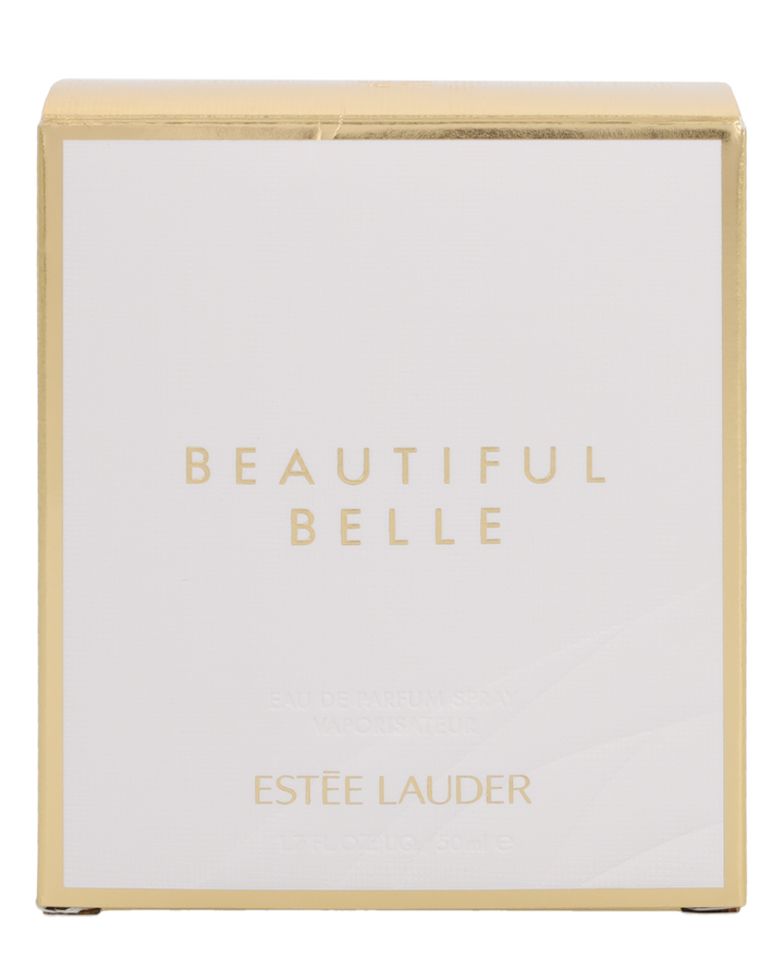 Estee Lauder Beautiful Belle Eau de Parfum
