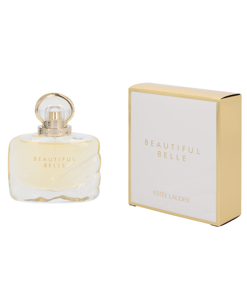 Estee Lauder Beautiful Belle Eau de Parfum