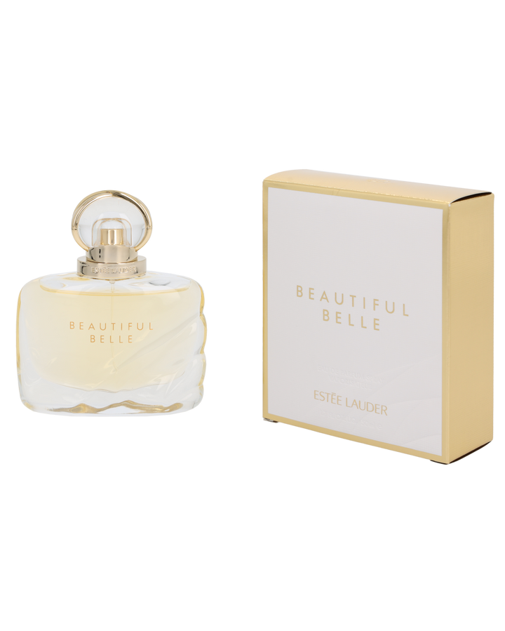 Estee Lauder Beautiful Belle Eau de Parfum