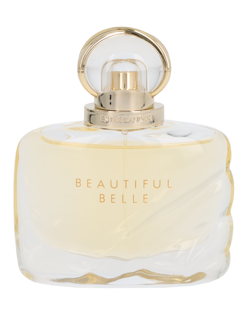Estee Lauder Beautiful Belle Eau de Parfum