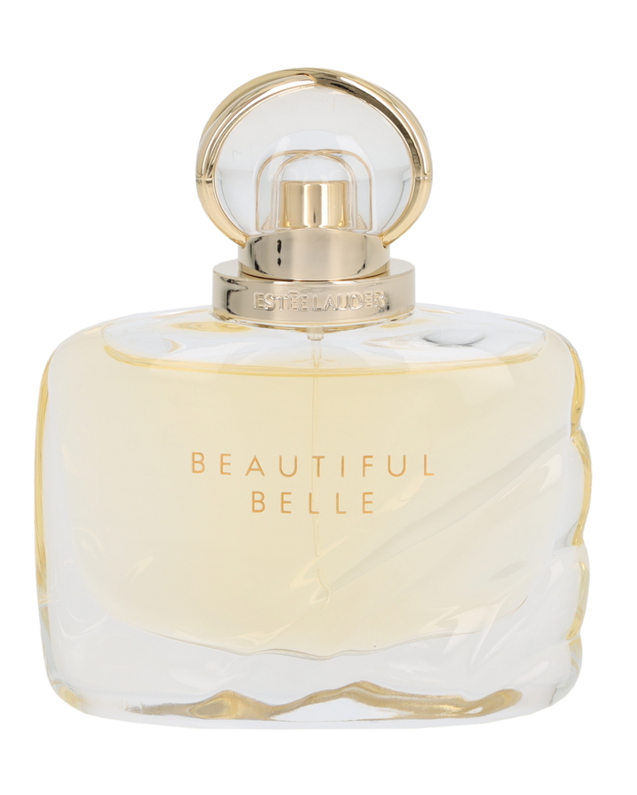 Estee Lauder Beautiful Belle Eau de Parfum