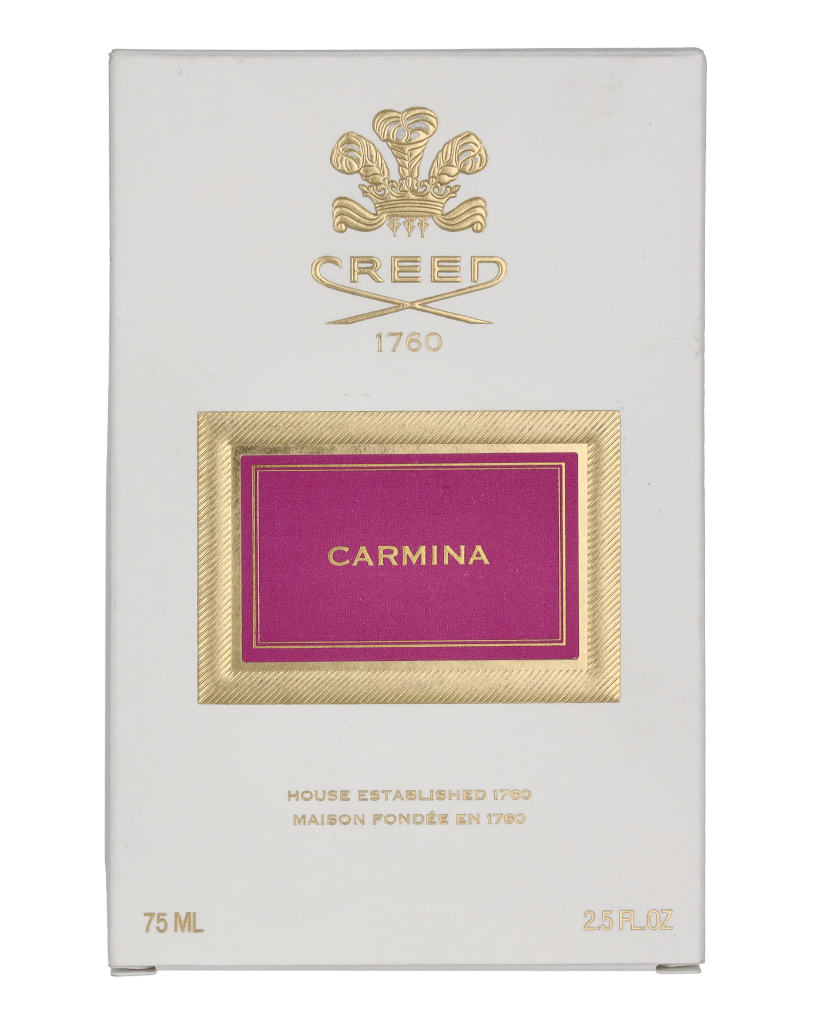 Creed Carmina Eau de Parfum