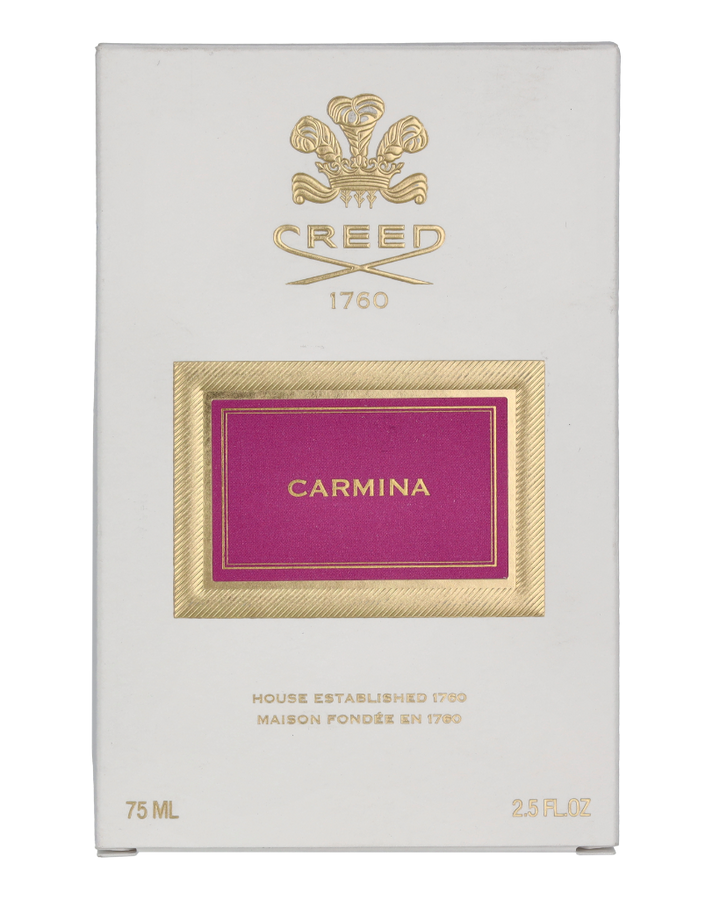 Creed Carmina Eau de Parfum