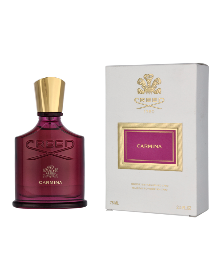 Creed Carmina Eau de Parfum