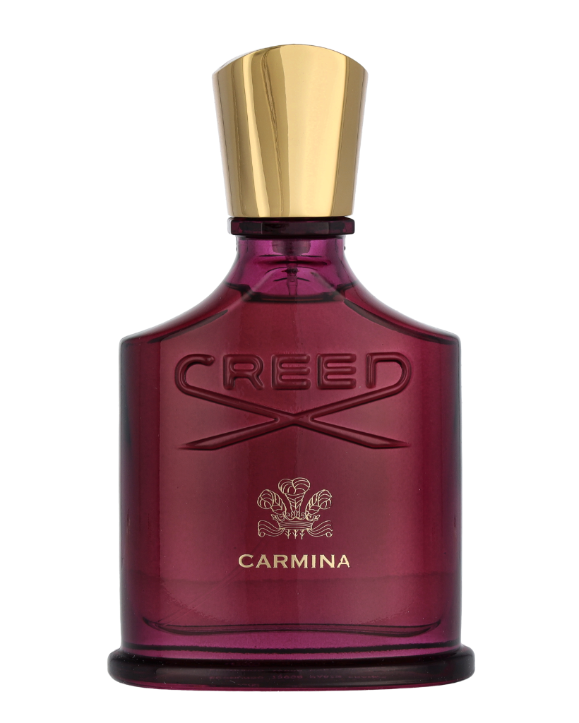 Creed Carmina Eau de Parfum