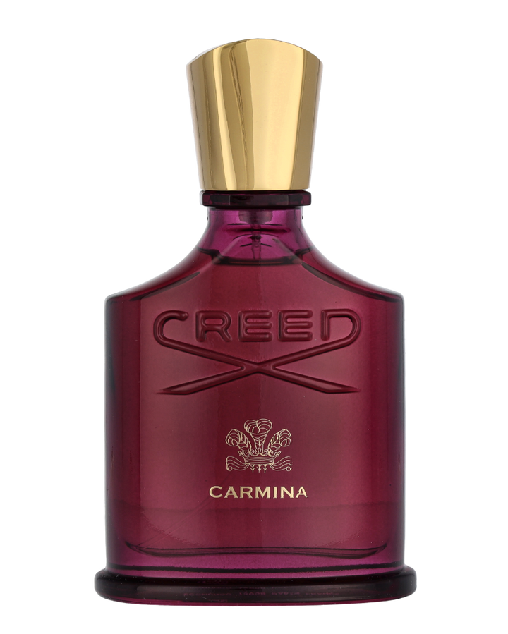 Creed Carmina Eau de Parfum