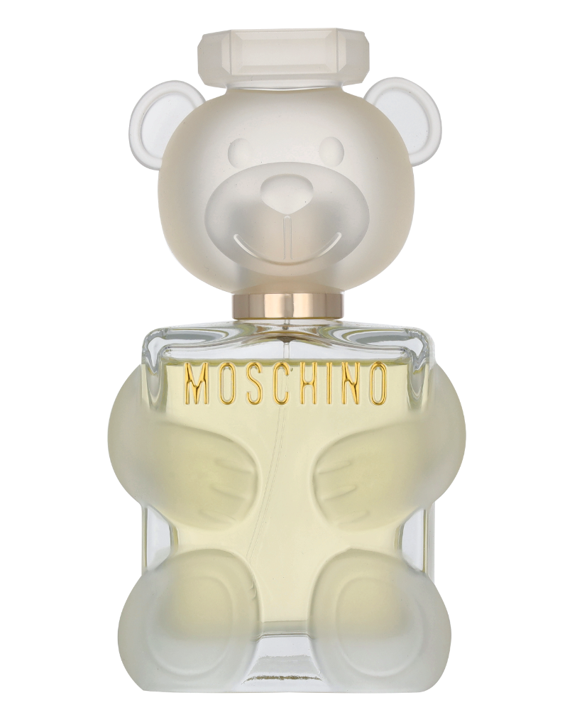 Moschino Toy 2 Eau de Parfum