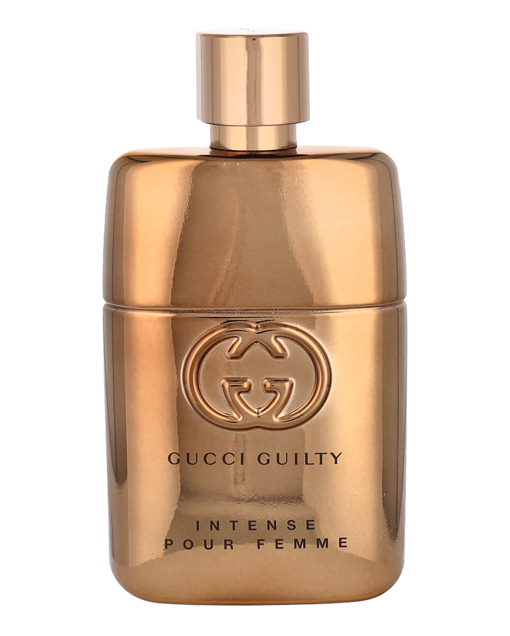 Gucci Guilty Intense Pour Femme Eau de Parfum