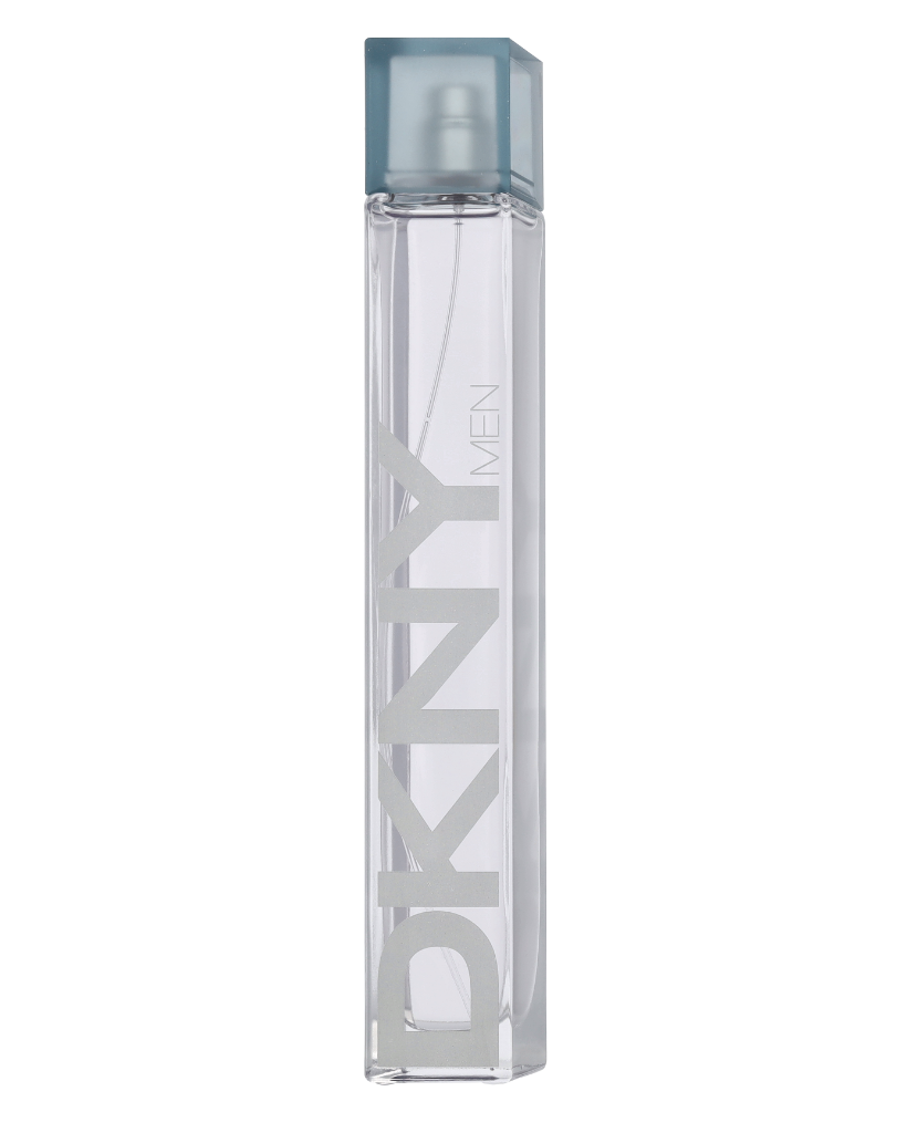 Donna Karan New York Men Energizing Eau de Toilette
