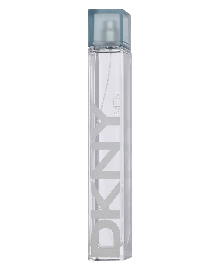 Donna Karan New York Men Energizing Eau de Toilette
