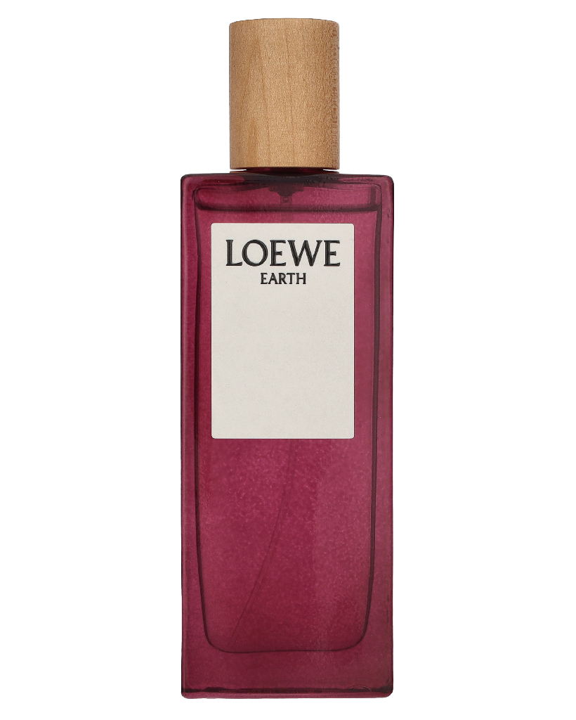 Loewe Earth Eau de Parfum