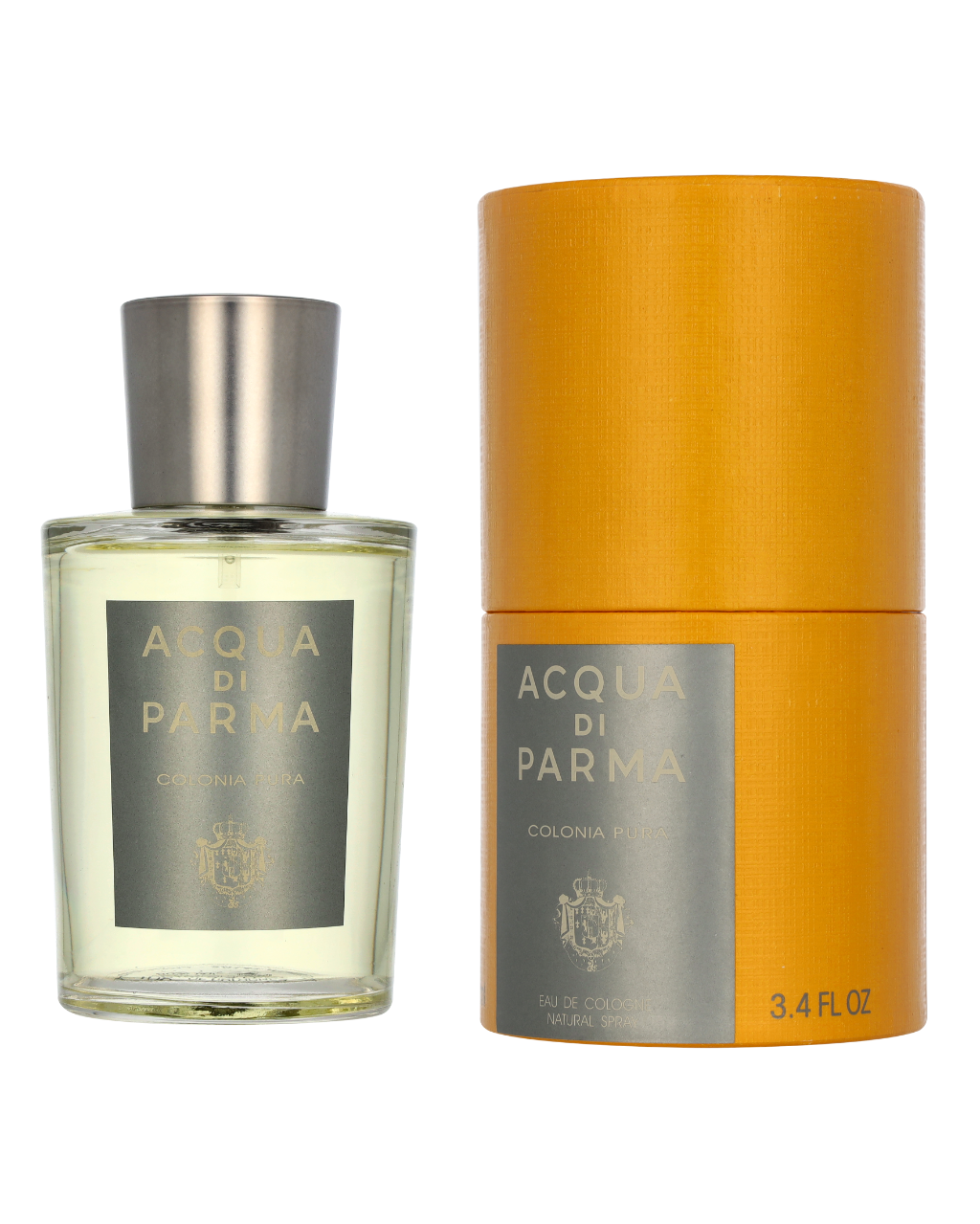 Acqua Di Parma Colonia Pura Eau de Cologne