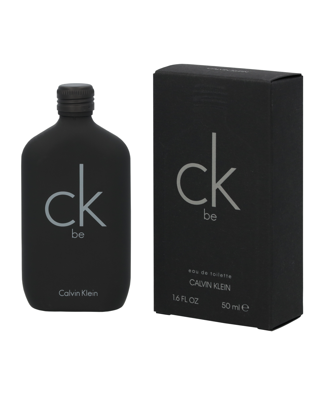Calvin Klein Be Eau de Toilette