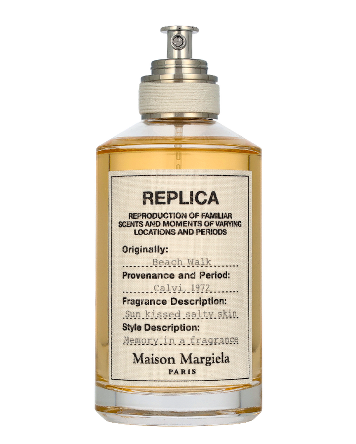 Maison Margiela Replica Beach Walk Eau de Toilette