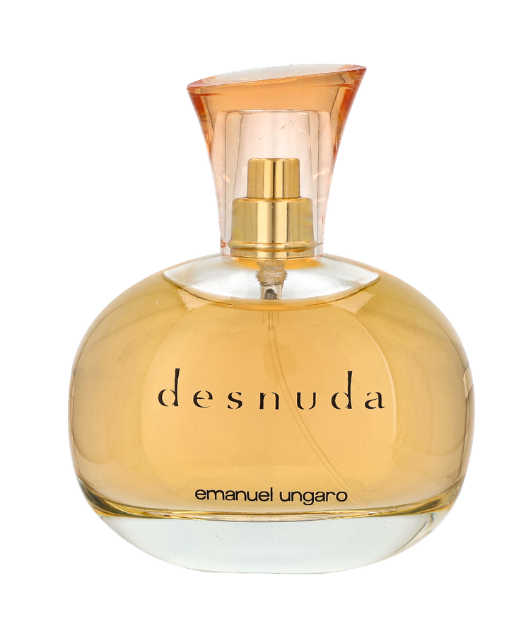 Emanuel Ungaro Desnuda Eau de Parfum