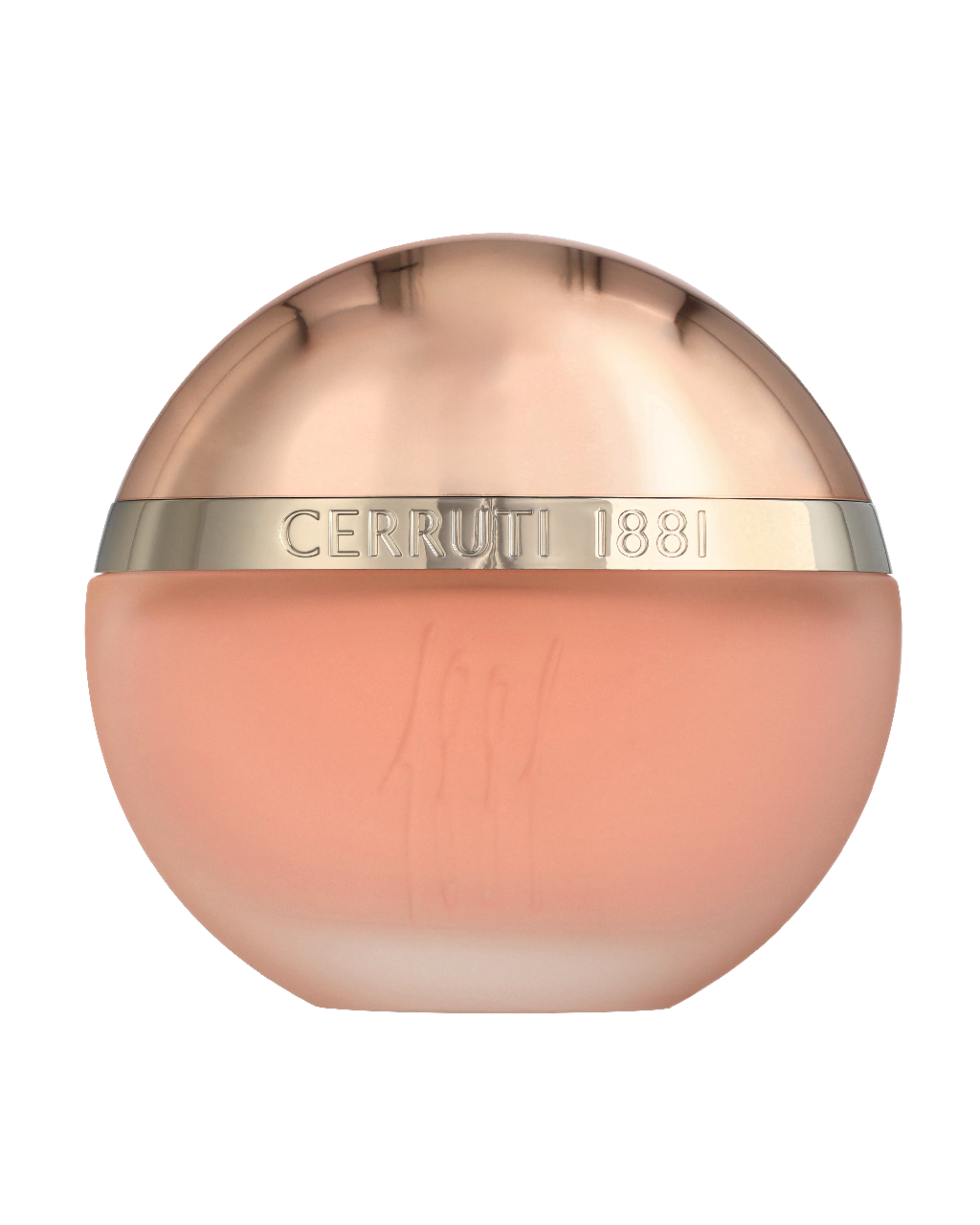 Cerruti 1881 Pour Femme Eau de Toilette
