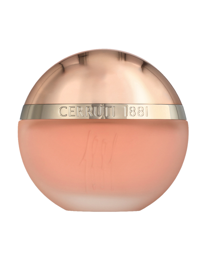 Cerruti 1881 Pour Femme Eau de Toilette