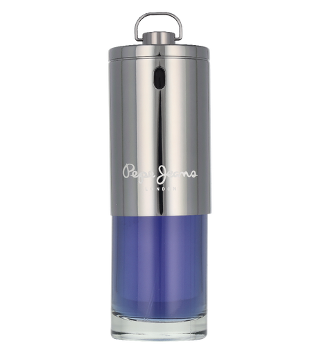 Pepe Jeans London Pepe Jeans So Bold Eau de Parfum