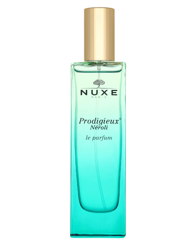 Nuxe Prodigieux Neroli Le Parfum Eau de Parfum