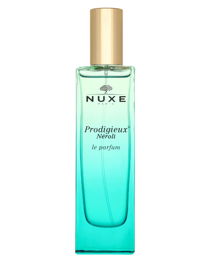 Nuxe Prodigieux Neroli Le Parfum Eau de Parfum
