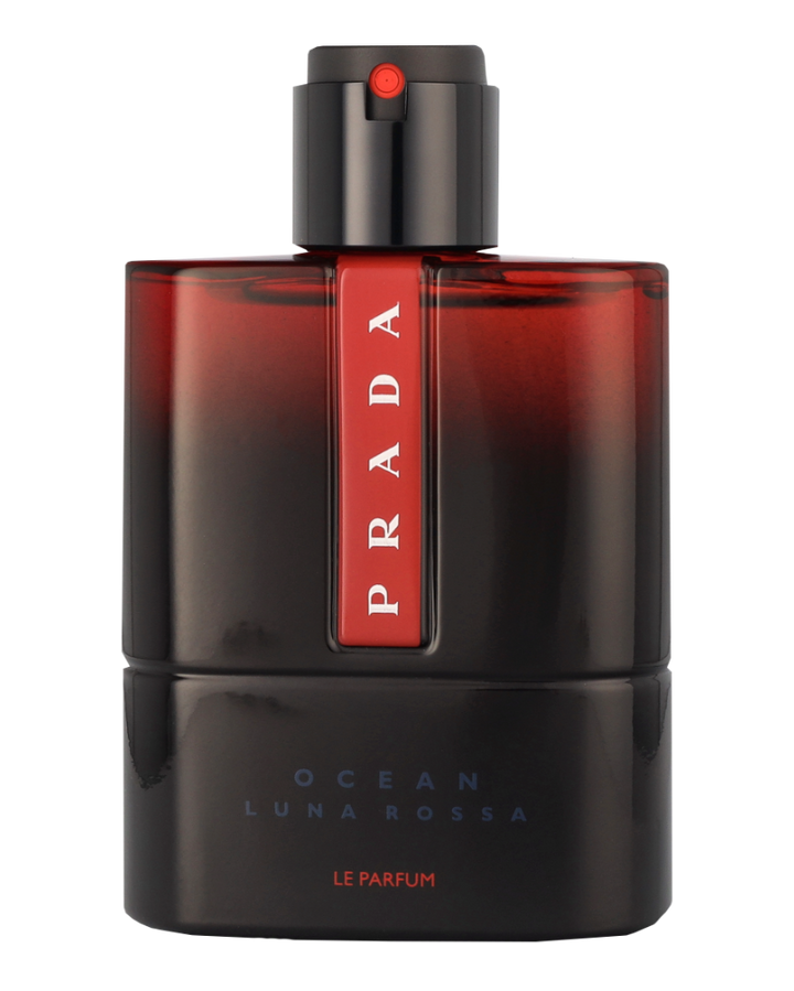 Prada Luna Rossa Ocean Pour Homme Parfum