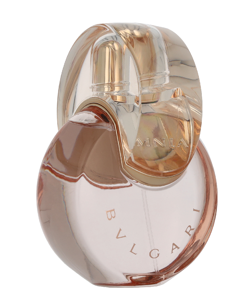 Bvlgari Omnia Crystalline Eau de Parfum