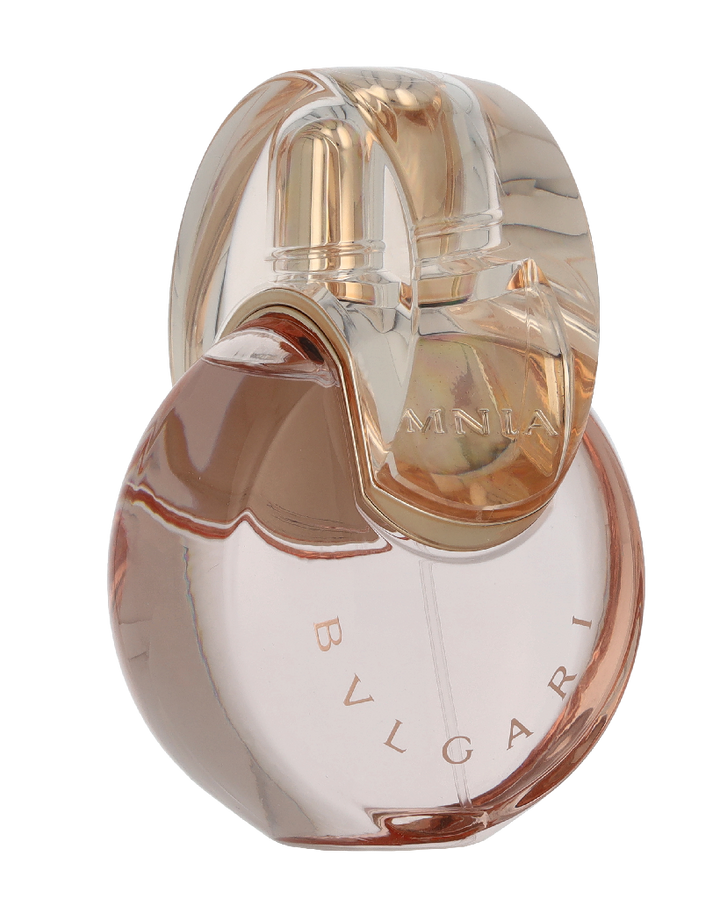 Bvlgari Omnia Crystalline Eau de Parfum
