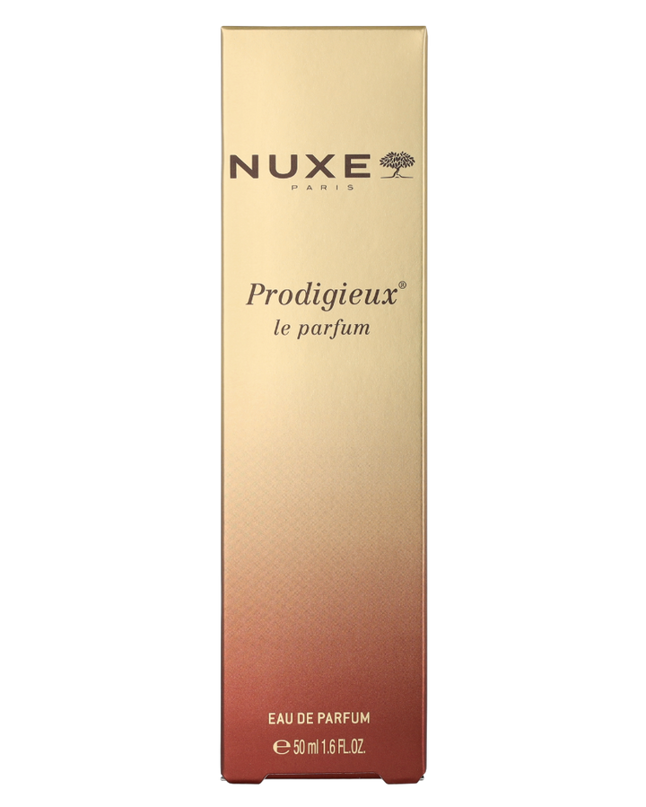 Nuxe Prodigieux Le Parfum Eau de Parfum