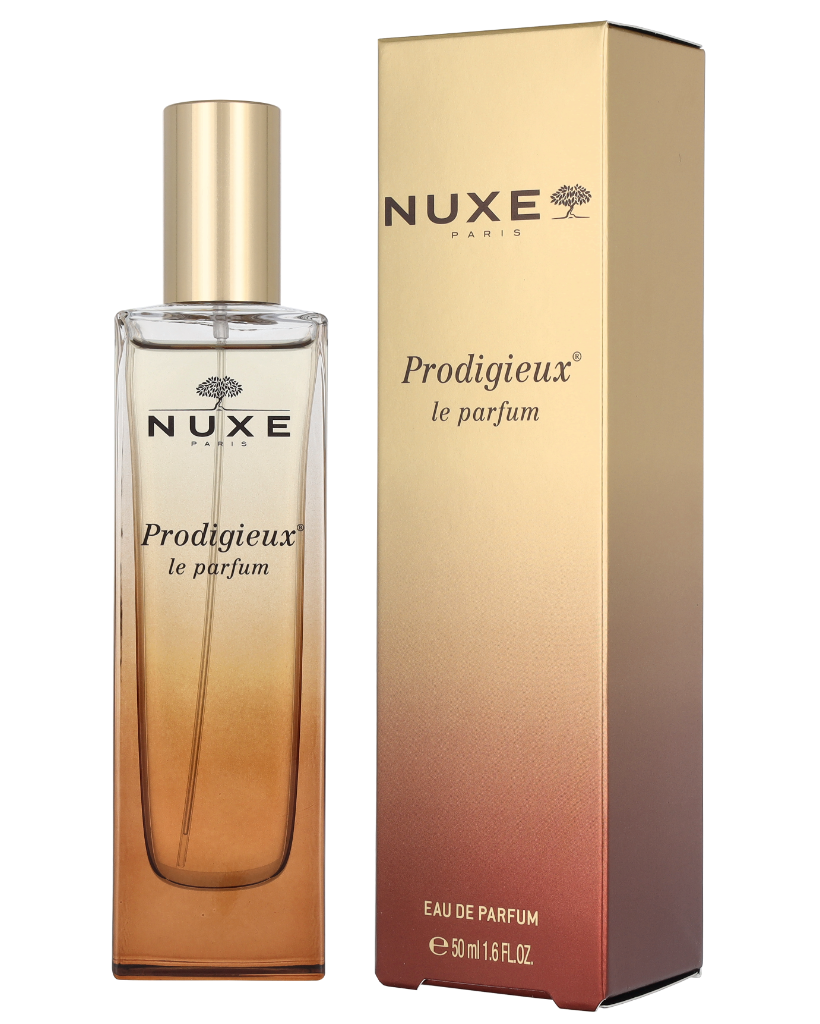 Nuxe Prodigieux Le Parfum Eau de Parfum
