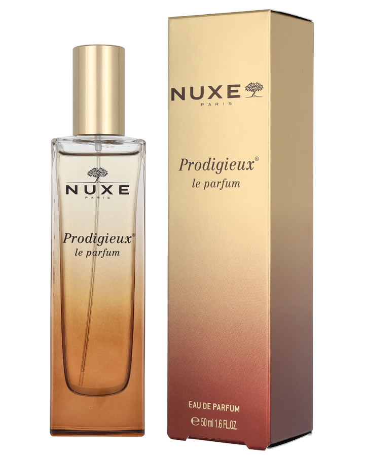 Nuxe Prodigieux Le Parfum Eau de Parfum