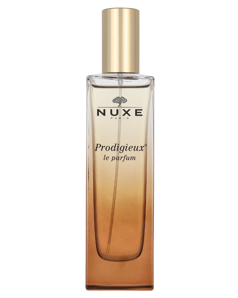 Nuxe Prodigieux Le Parfum Eau de Parfum