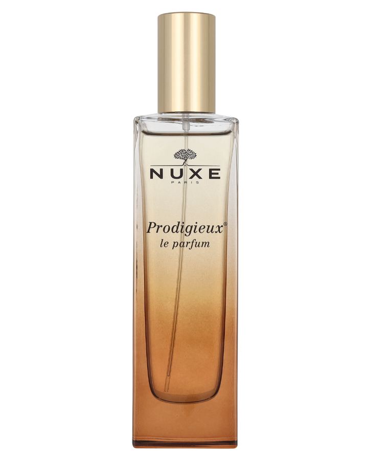 Nuxe Prodigieux Le Parfum Eau de Parfum