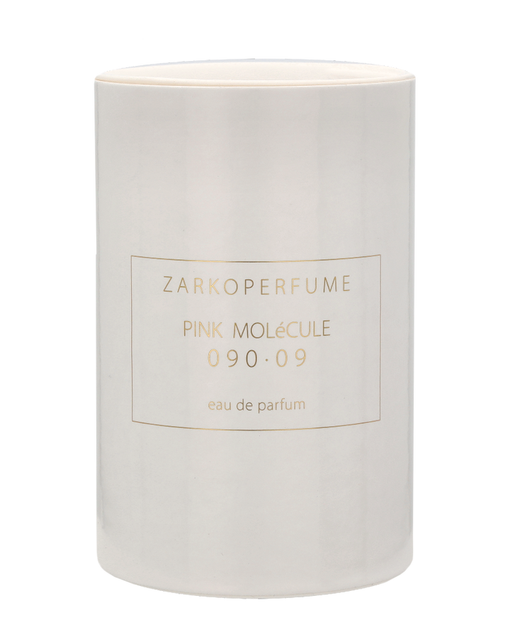 Zarko Pink Molecule 090.09 Eau de Parfum