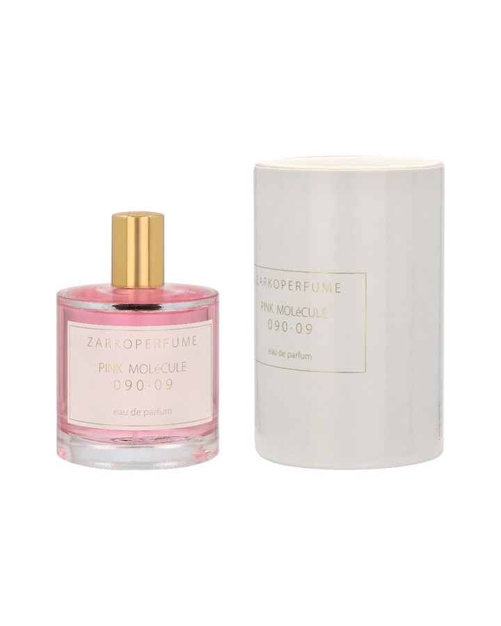 Zarko Pink Molecule 090.09 Eau de Parfum