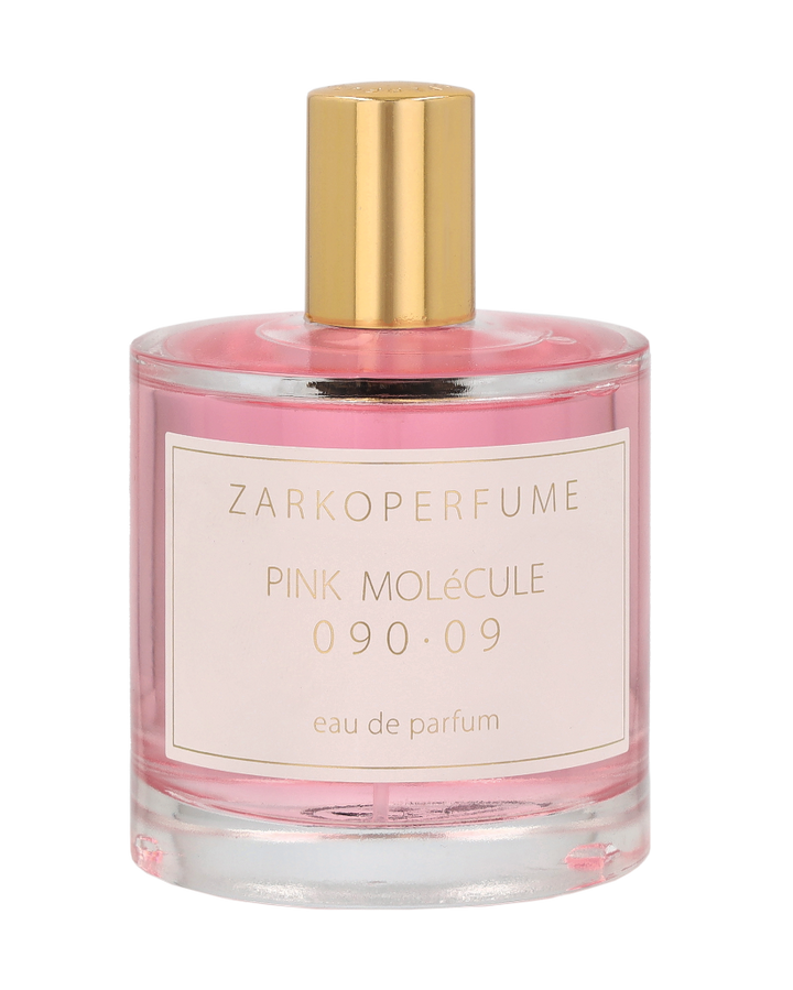 Zarko Pink Molecule 090.09 Eau de Parfum