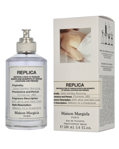 Maison Margiela