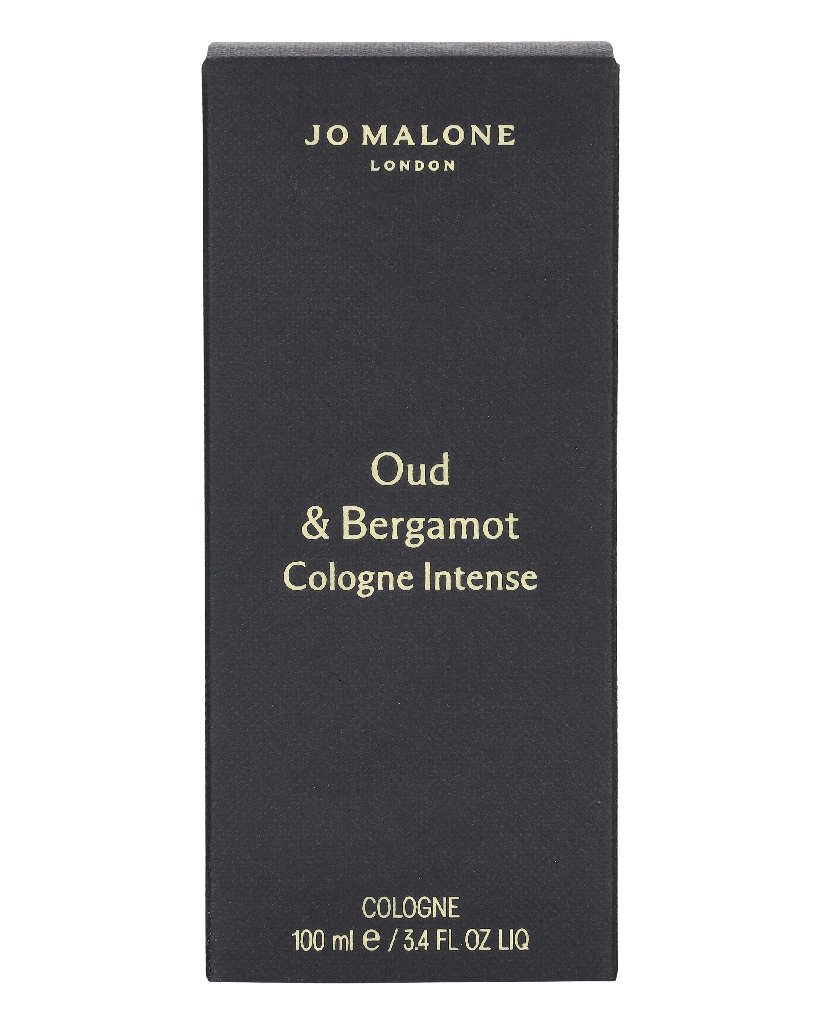 Jo Malone Red Hibiscus Cologne Intense